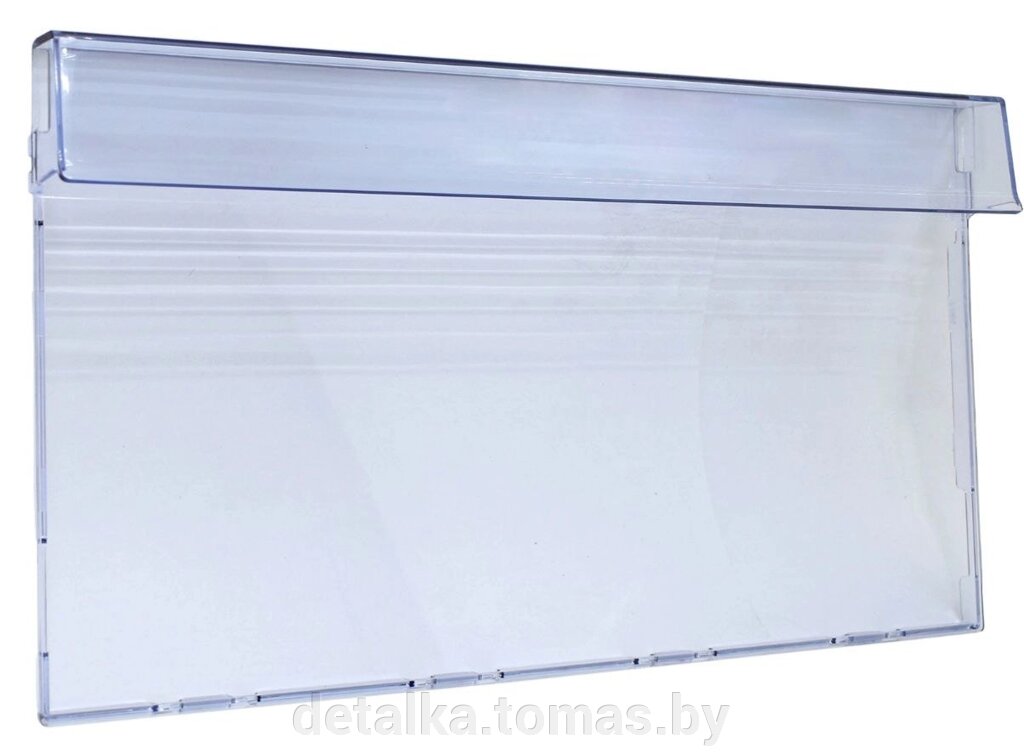 Панель ящика морозильной камеры (среднего/нижнего) для холодильника Beko 5740400400 от компании ИП Куницкий В.С. - фото 1