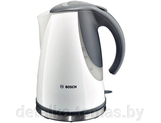 Чайник Bosch TWK 7701 - наличие