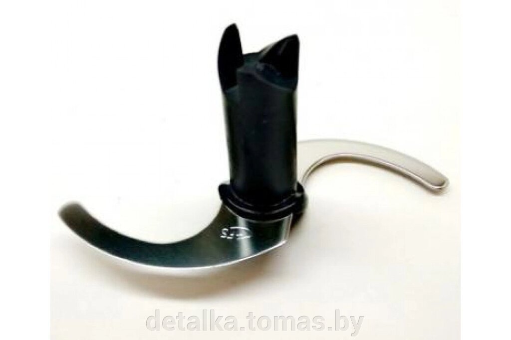 Нож измельчителя для блендеров Bosch MSM6 и MSM8 00611303 - Минск