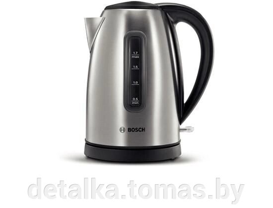 Чайник Bosch TWK 7902 - выбрать