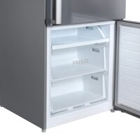 Панели для холодильников