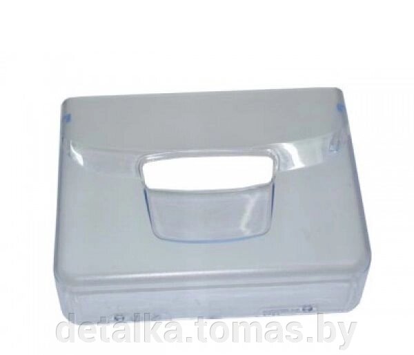 Передняя панель / крышка ящика для овощей для холодильника Indesit C00283168 - опт