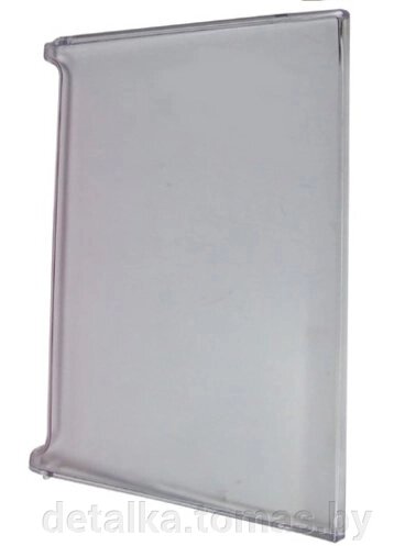 Крышка бара к холодильнику Samsung (Самсунг) DA63-03201A - характеристики