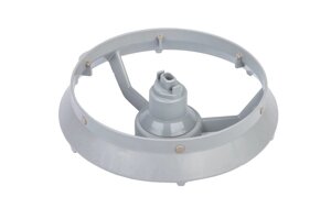 Кольцо-держатель дисков для кухонного комбайна Bosch 750906 / 00750906