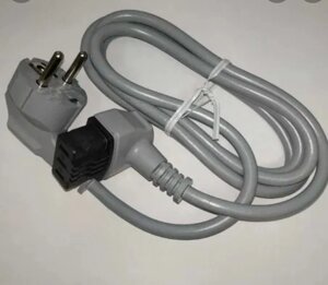 Сетевой шнур (кабель) питания для холодильника Bosch 12035705