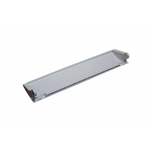 Крышка / панель полки зоны свежести для холодильников Samsung (Самсунг) DA63-03052A