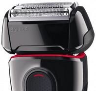 Сетка и режущий блок BRAUN 52S / 52S купить в минске, бреющий блок Braun 5 series, сетка нож бритва браун купить, braun сетка, бреющая кассета браун braun 52B Минске, купить.