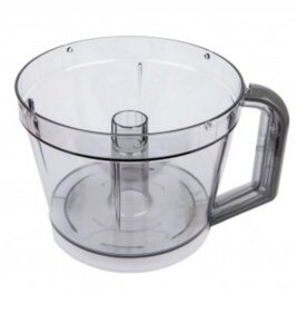 Чаша для кухонного комбайна Bosch 00750890 / 750890