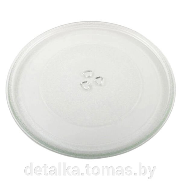 Тарелка для микроволновой печи (свч) LG 3390W1A029A - доставка
