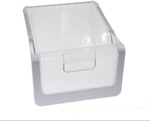 Ящик (контейнер) морозильной камеры для холодильника Samsung (Самсунг) DA97-05046B
