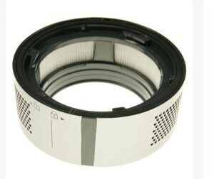 Фильтр для аккумуляторного пылесоса Samsung PowerStick JET DJ97-02641A
