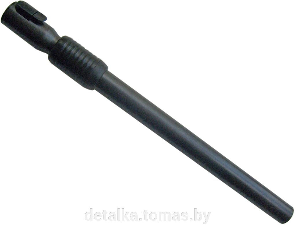 Телескопическая труба для пылесоса Samsung (Самсунг) DJ97-00850A - Минск