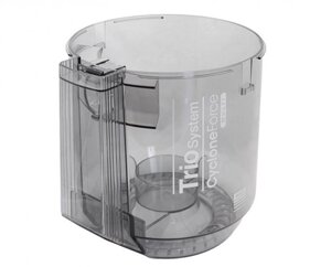 Колба / контейнер / стакан для пылесоса с аквафильтром Samsung DJ97-02121A в Минске от компании ИП Куницкий В.С.