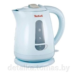 Чайник Tefal KO2994 - доставка
