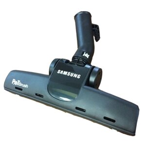 Турбощетка для пылесосов Samsung DJ97-00651A (TB-250)