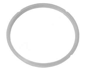 Уплотнительное кольцо для мультиварки Moulinex (Мулинекс) SS-994572