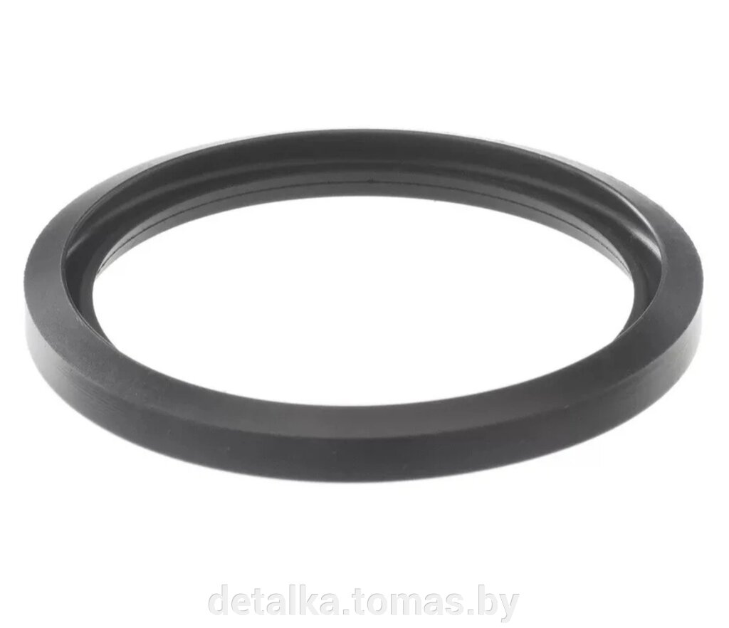 Уплотнительное кольцо (резиновая прокладка) для кофеварки Bosch (Бош) 00423296 от компании ИП Куницкий В.С. - фото 1