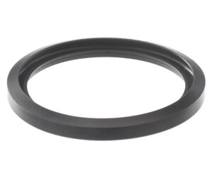 Уплотнительное кольцо (резиновая прокладка) для кофеварки Bosch (Бош) 00423296