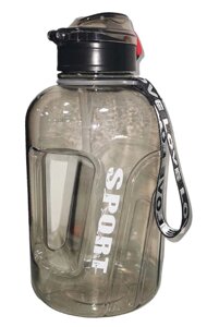 Бутылка для воды 1800 мл, арт . 2268