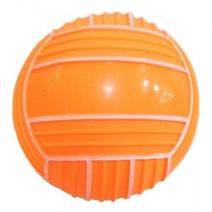Детский надувной мяч , 15 см, арт. GP-T15