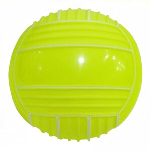 Детский надувной мяч , 22 см, арт. GP-T22