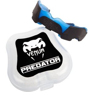 Капа односторонняя Venum Predator , HC-035