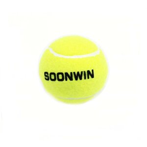 Мяч для большого тенниса, ODIN-60