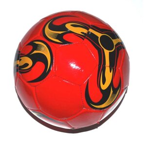 Мяч футбольный №3 , DFR-3