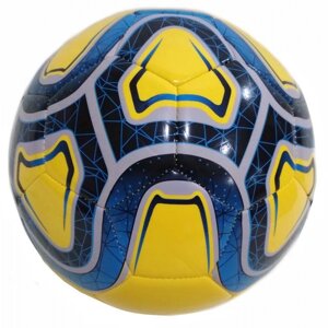 Мяч футбольный №5 , FT-1803