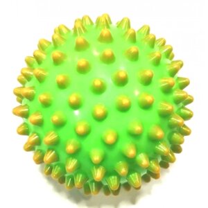 Мяч массажный 9 см , MA-9 CM-2