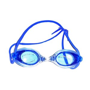 Очки для плавания детские арт. DC610