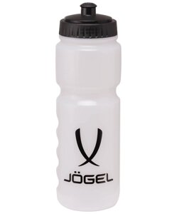 Бутылка для воды Jogel , JA-233, 750 мл