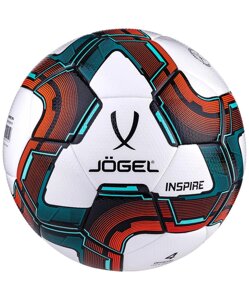 Мяч футзальный Jögel Inspire №4 , арт. JGL-17617