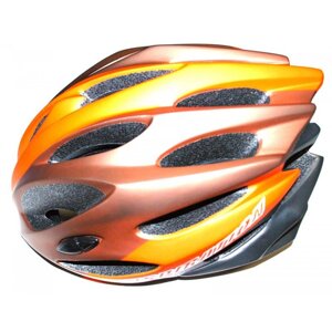 Шлем вело-роллерный PW-933-28