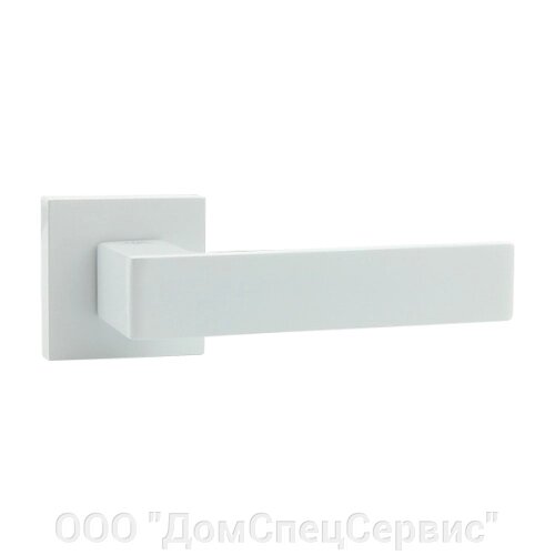 Арни Нова E15 (PC), E15 (White) от компании ООО "ДомСпецСервис" - фото 1