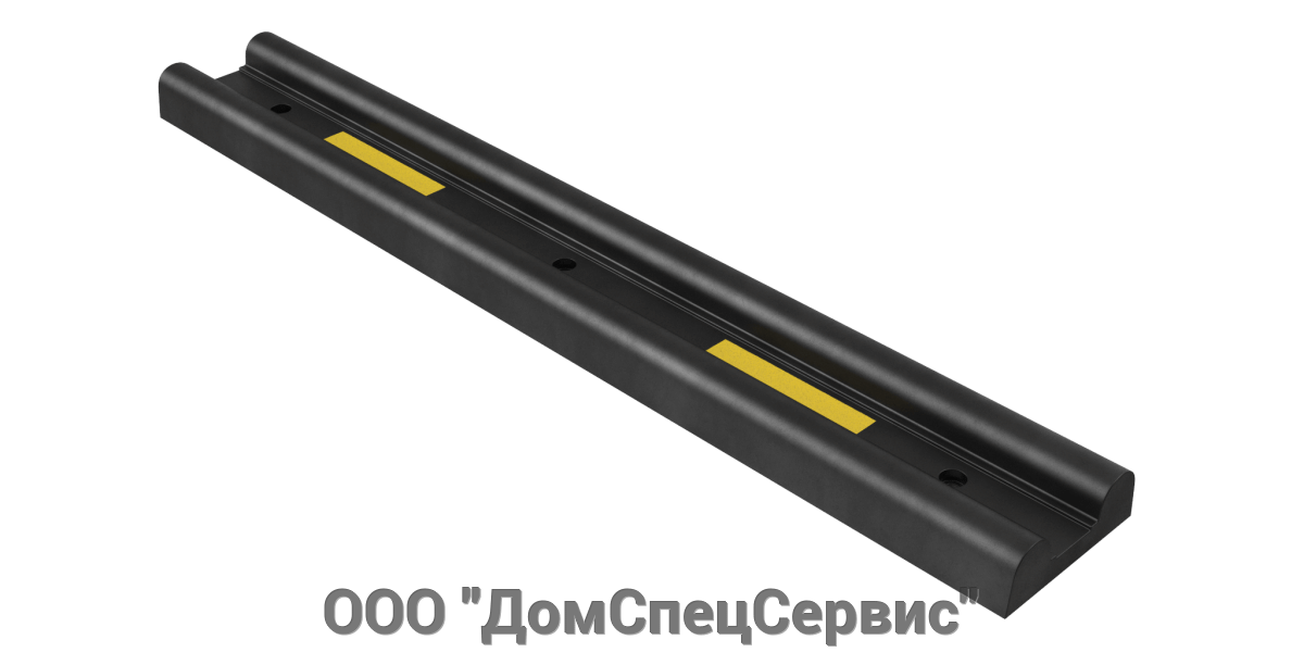 Оснащение спортивных объектов - фото pic_157621116570ef1f62f0d14f345c92b1_1920x9000_1.png