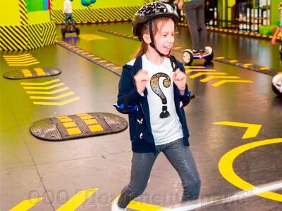 Оснащение спортивных объектов - фото pic_1bea707bbedcd28a5821111db7c55c03_1920x9000_1.jpg