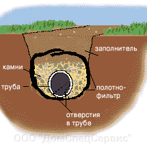 pic_2cb749d0a816568bca6f172c92db2fb4_1920x9000_1.gif
