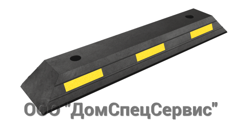 Оснащение спортивных объектов - фото pic_2ec6faff10bb8a5ce90d10e1b4b14ea2_1920x9000_1.png