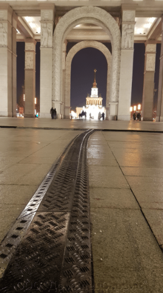 Новинка в линейке кабель-каналов - Блюз 3-20 КОМПОЗИТ (3 канала 55х62 мм) - фото pic_47097ca40d5e06b27a47e8979daba7be_1920x9000_1.png