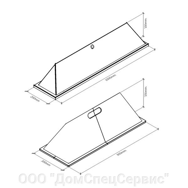 виборд, v-board, лыжи, биатлон