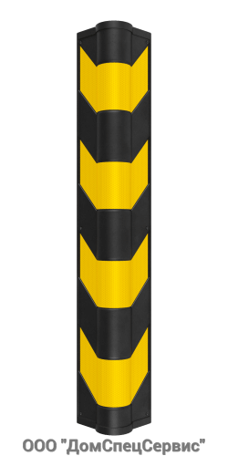 Оснащение спортивных объектов - фото pic_867a7e3d130b20dc17ee33f8d24818e2_1920x9000_1.png