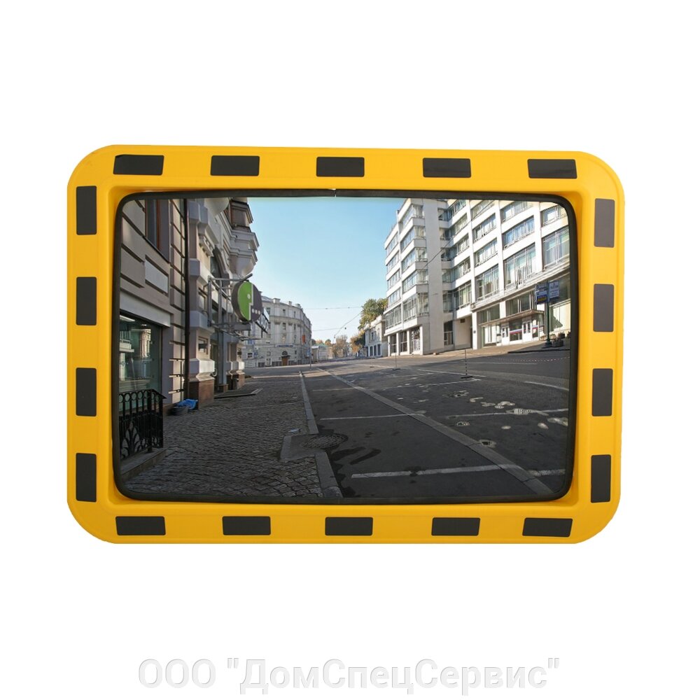 Инстукция к зеркалам - фото pic_b1448c3ac851e61ea374d877468f5cf7_1920x9000_1.jpg