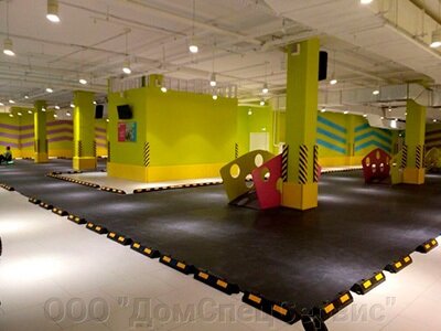 Оснащение спортивных объектов - фото pic_bd7a18b0b2cf9327fcb1821b9680864c_1920x9000_1.jpg