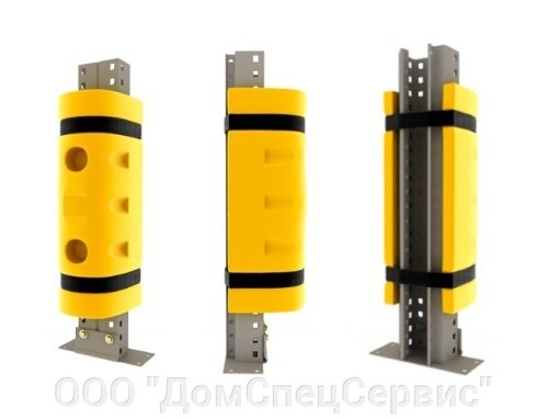 Оснащение спортивных объектов - фото pic_cfd2d45577edc40eb17623600e10ecbe_1920x9000_1.jpg