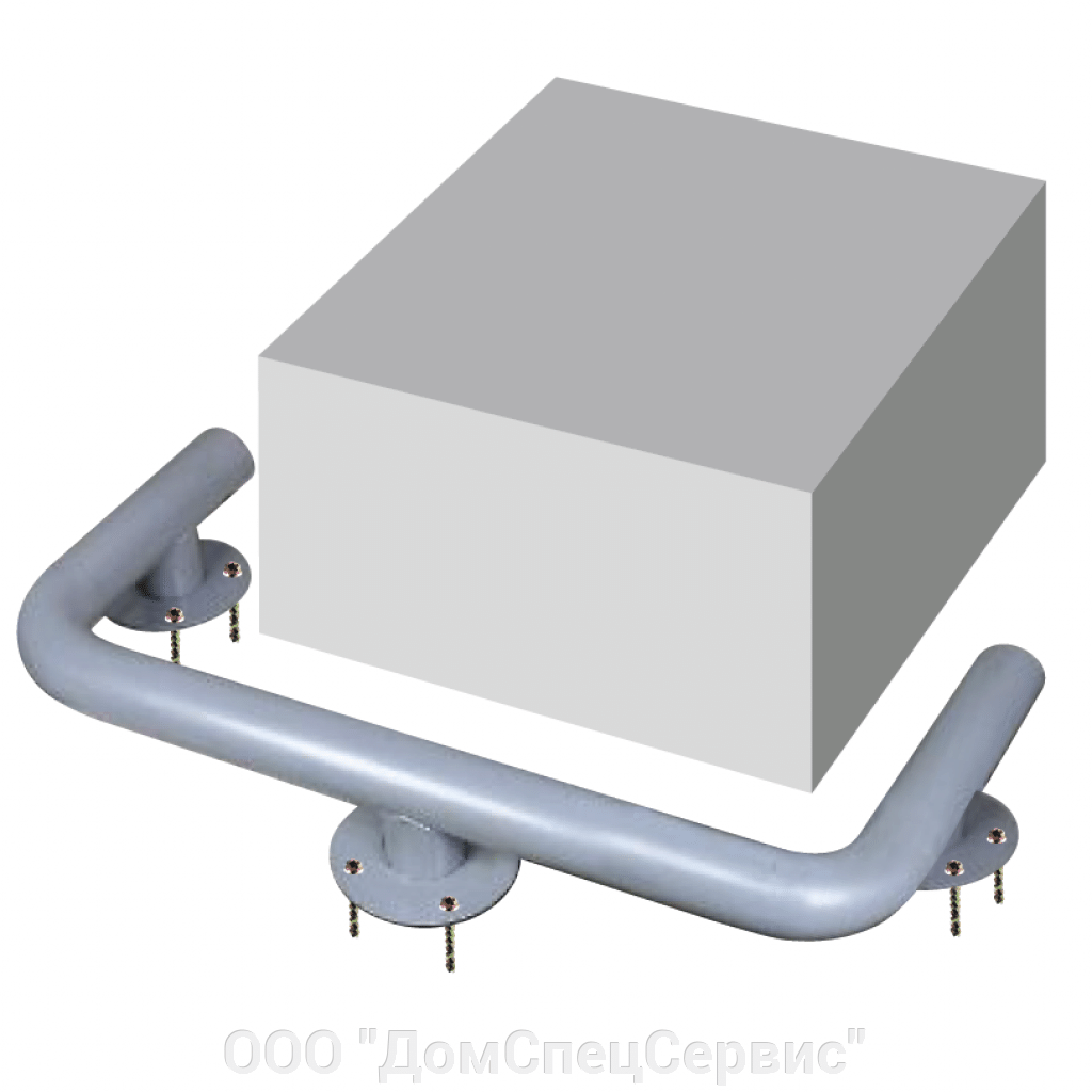 pic_ea2ced766a16467c1ef37888290676a8_1920x9000_1.png