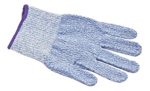 Кевларовая перчатка