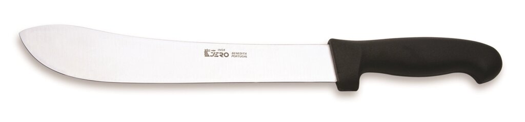 Нож универсальный 21 см - гарантия