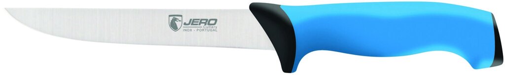 Нож универсальный 15 см - заказать