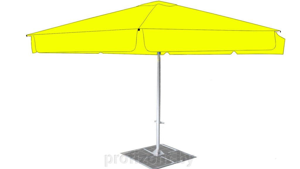 Зонт торговый уличный. Зонт садовый 2м bu0082. Уличный зонт alu double, 3x6 м. Зонт для торговли на улице. Уличные деревянные зонты.